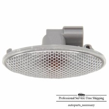 For Toyota Yaris 2005-2013 81730-02090 Side M...