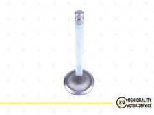 Inlet Valve For Perkins 3142L072, 1004-4T, 135TI, 1004G, 1006-6.