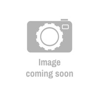 Stolen Agent 18 Bmx Bike 2017 Black Stolen Agent 18 Bmx Bike 2017 Black
