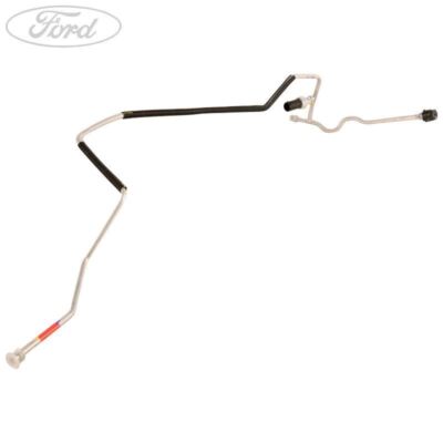 Original FORD Schlauch 5214121