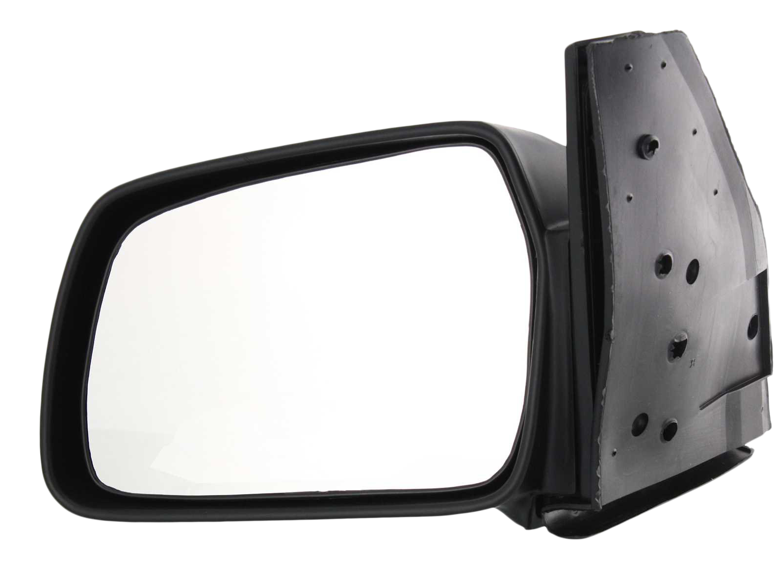 Replacement Driver Side Mirror for Suzuki Sidekick 1989-1998 Models