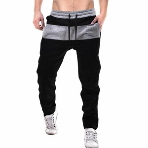 zara sweatpants mens