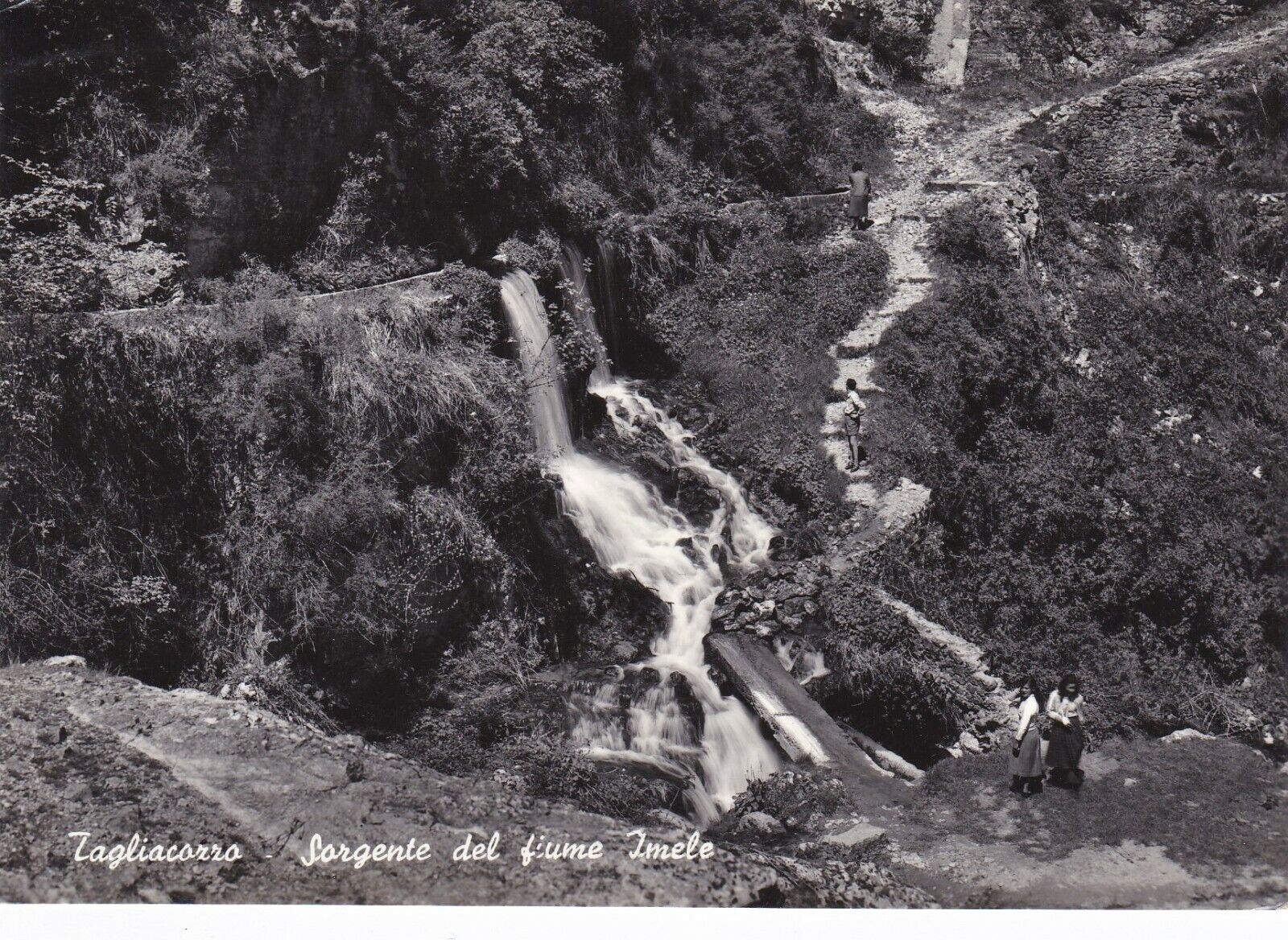 Foto 1 di 1