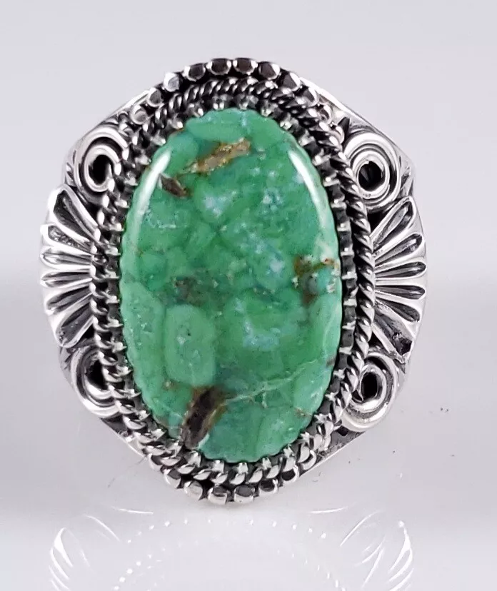Derrick 2024 gordon jewelry