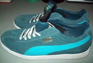 puma flipper