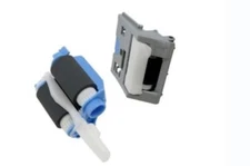  1set M16175 RM1-6035 CE707-67903 Pick Up Roller for HP CP5525 M775 775 5525 L4 