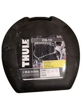 THULE Schneeketten PKW CS-10, Kettengruppe 070