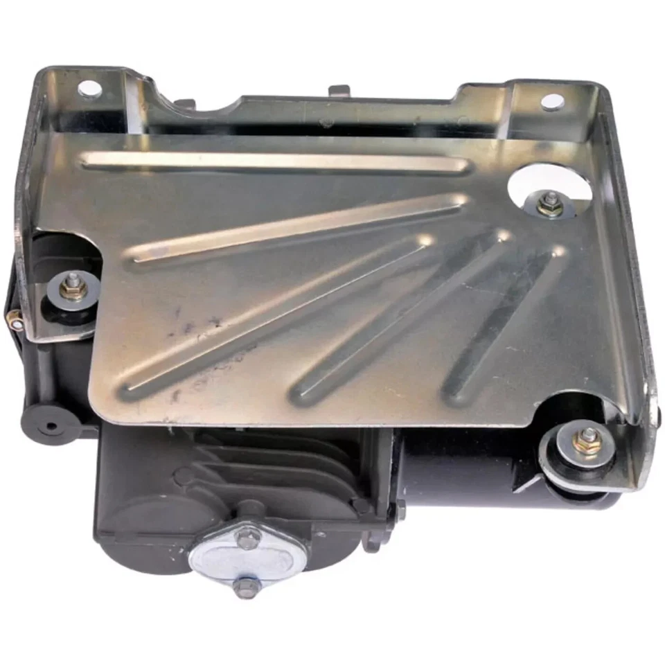 Suspensión activa del compresor de aire 949-002 para Buick Chevrolet GMC Oldsmobile Saab Foto 2 de 3