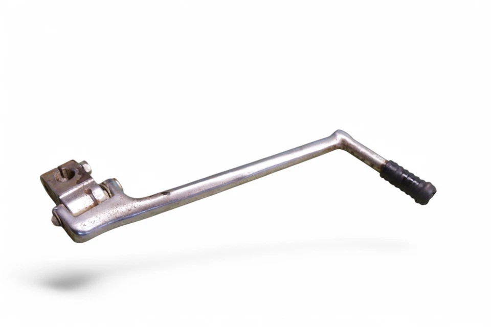 1969 1970 Honda Cb750 Cb 750 Four Sohc Sandcast *AC4 Kicker Kickstarter - Image 2 of 4