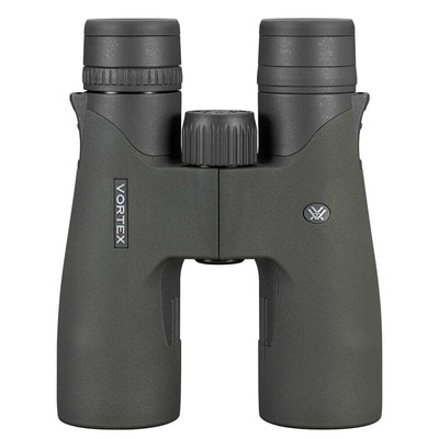 Vortex Razor UHD 10x42 Binocular w/Glasspak Pro Harness RZB-1042
