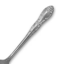 Oneidacraft OHS103 stainless flatware Your Choice  Classic Flatware spoons forks