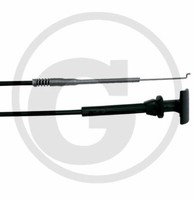 Kabel Schaltung Anlasser AufsitzmäHer RasenmäHer FüR Mtd 746-0614A