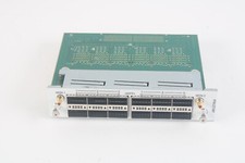 Grass Valley IFM-2T Qsfp Posterior Io Tarjeta...
