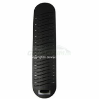 Bissell Filter 4104 Power Groom Cover on sale Bissell Filter 4104 Power Groom Cover on sale