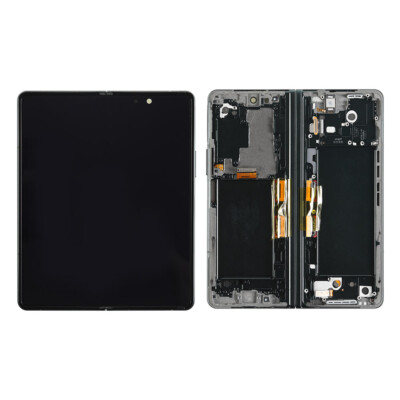 LCD Display For Samsung Galaxy Z Fold3 5G F926 OLED Inner Screen