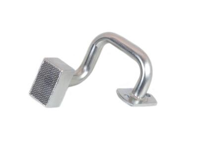 Canton 15-661 Oil Pump Pick-Up Canton 15-661 Oil Pump Pick-Up