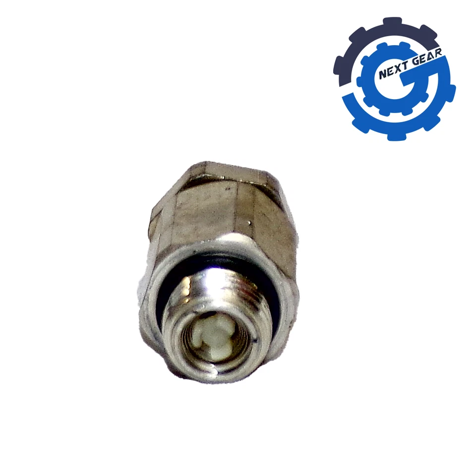 New OEM Kia Power Brake Booster Check Valve 2005 Hyundai Sonata 58775 38650 - Image 2 of 4