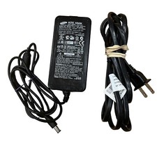 OEM Genuine SAMSUNG AD-6314C AC Adapter 63W 14v