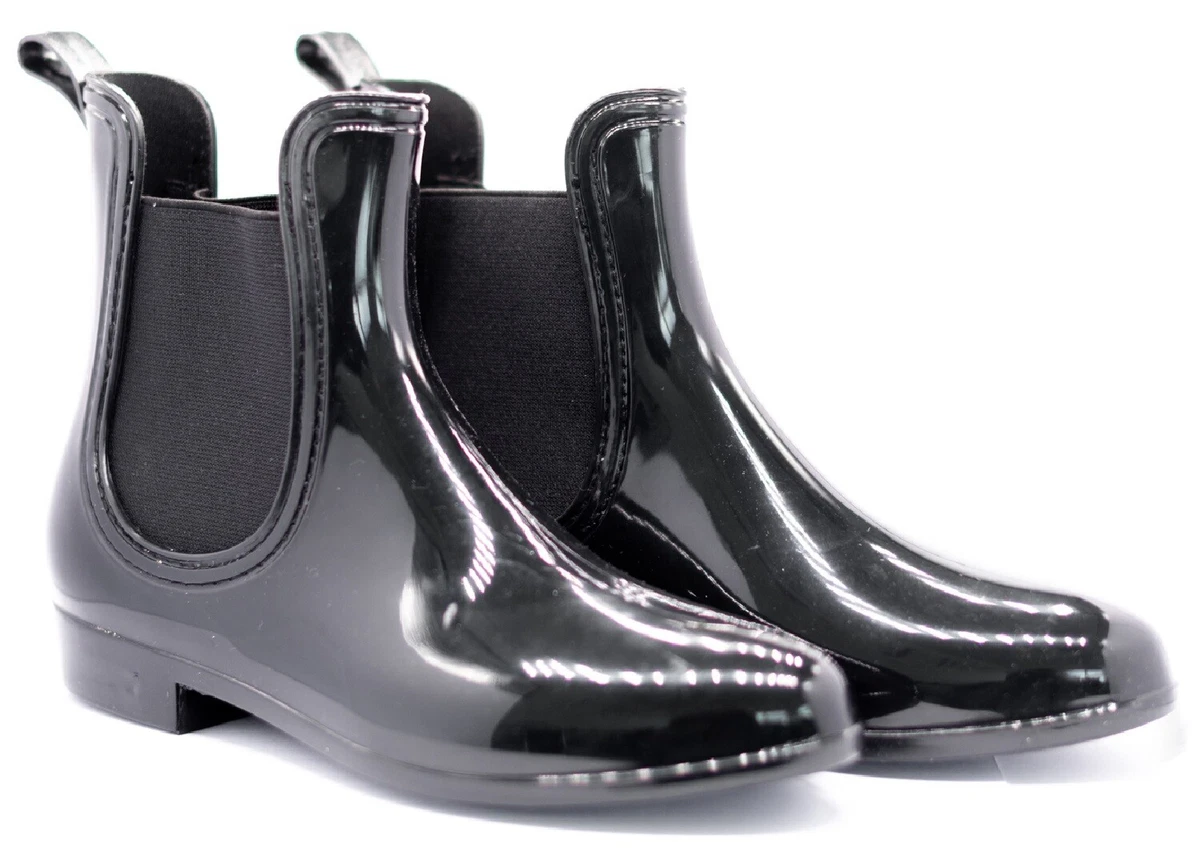 Ladies wellies ebay cheap