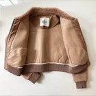 Foto 9 di 9