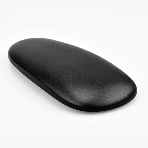 Brand New Arm Pad Cap Replacement For Humanscale Liberty Office Chair 1 Set Pair - Picture 13 of 23