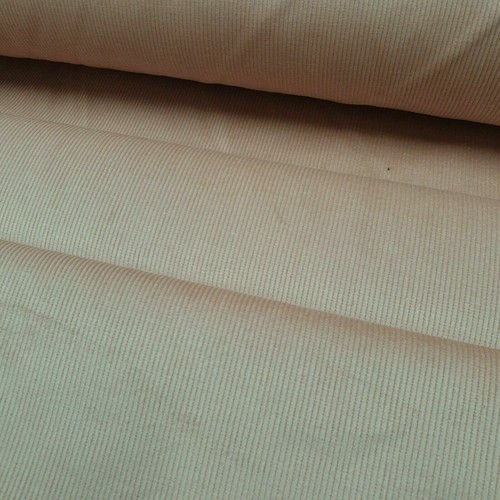 100 % Baumwolle Kordel Material gewebt Samt Cord Stoff Kleid Material 58" - Bild 10 von 74