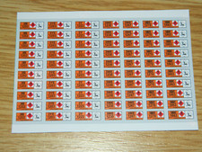 Mixed Fuel Oil Hazchem Labels for Farish model Tank TEA TTA wagons Grey N Gauge