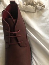 I want to seller men shoe size 91/2