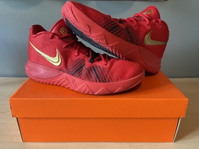 kyrie 1 box