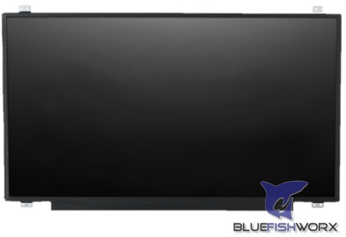 HP SPS-LCD RAW PANEL 14\