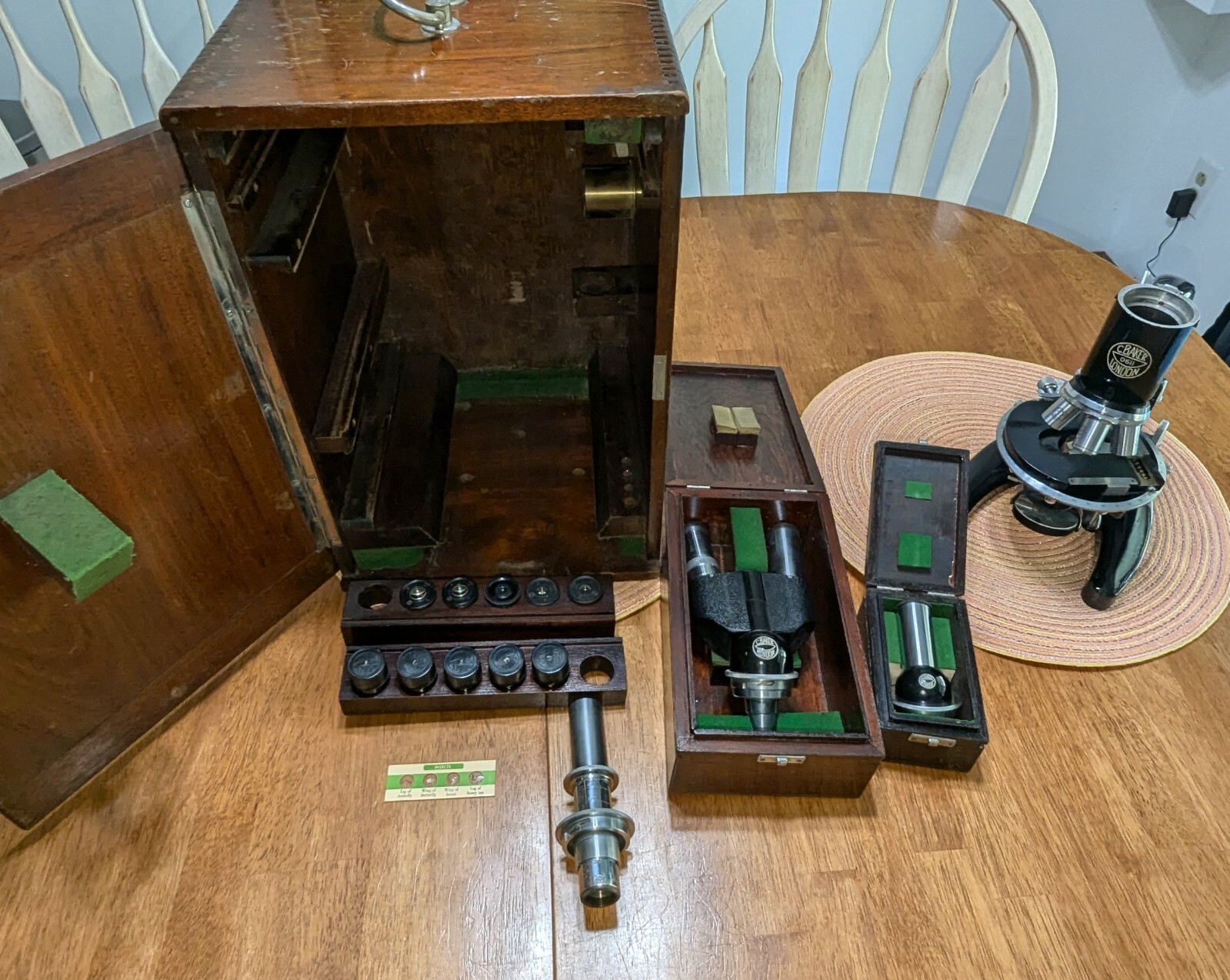 Picture 1 of 23