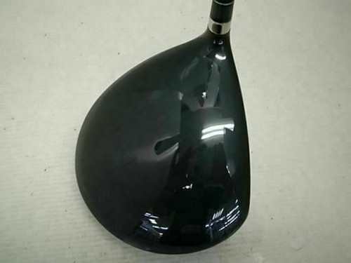 2013MODEL YONEX GOLF CLUB DRIVER EZONE SD 9.5DEG SR-FLEX - Picture 2 of 4