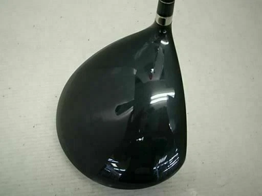 Modelo Yonex 2013 Golf Club Driver Ezone SD 9,5 GRADOS SR-FLEX Foto 2 de 4