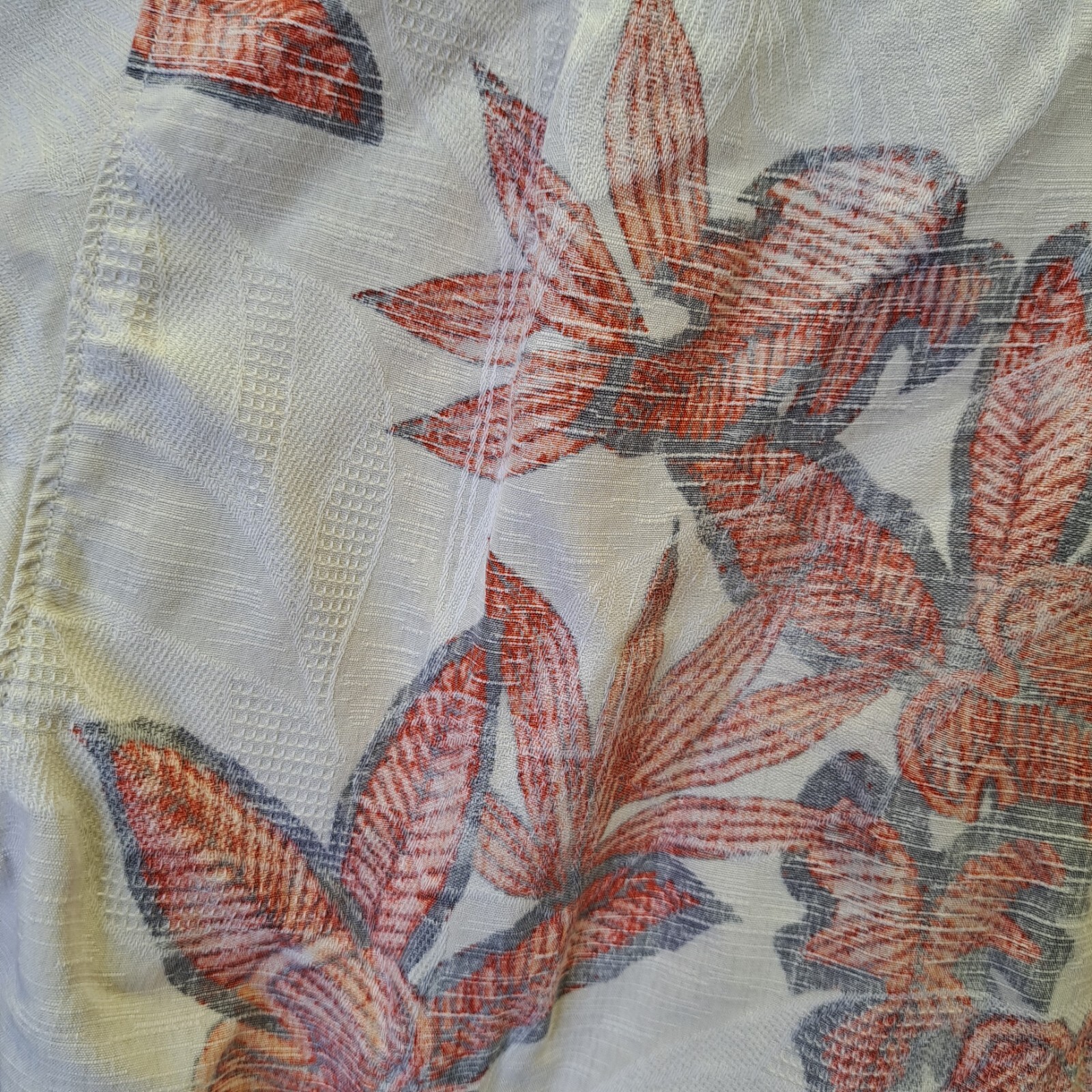 Picture 4 of 11