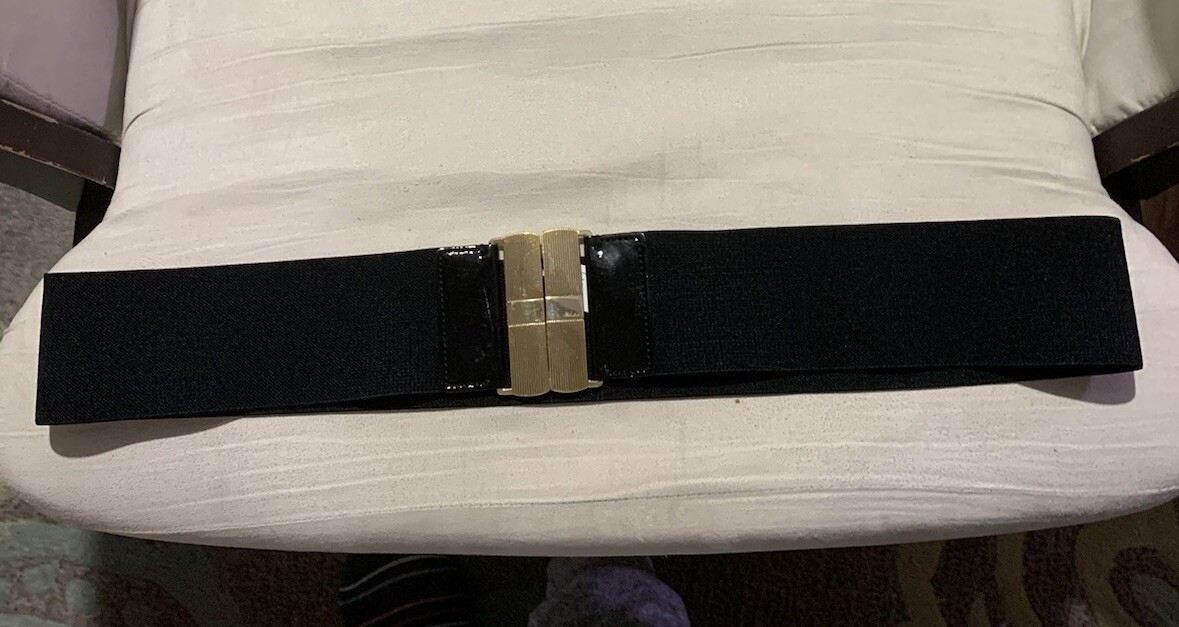 NWT Ralph Lauren Women display picture 3