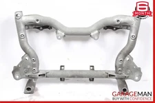 08-14 Mercedes W204 C250 Front Sub Frame Subframe Engine Crossmember Bar OEM