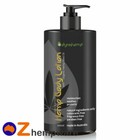 natural instinct skin drink body lotion