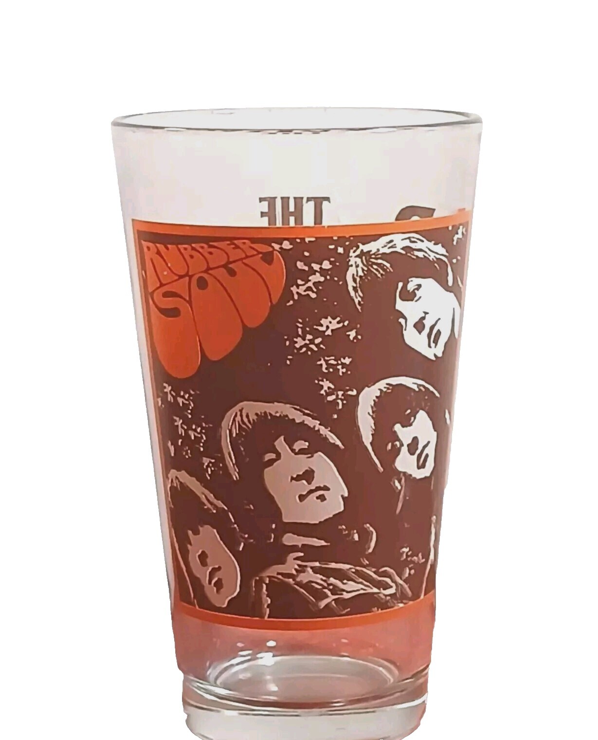 20 oz tumblers for sublimation bulk Premium 20 oz Skinny Sublimation Tumbler  Blank Sublimation Mugs