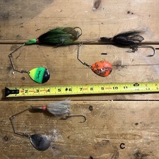 Bucher Slopmaster Quantity 3