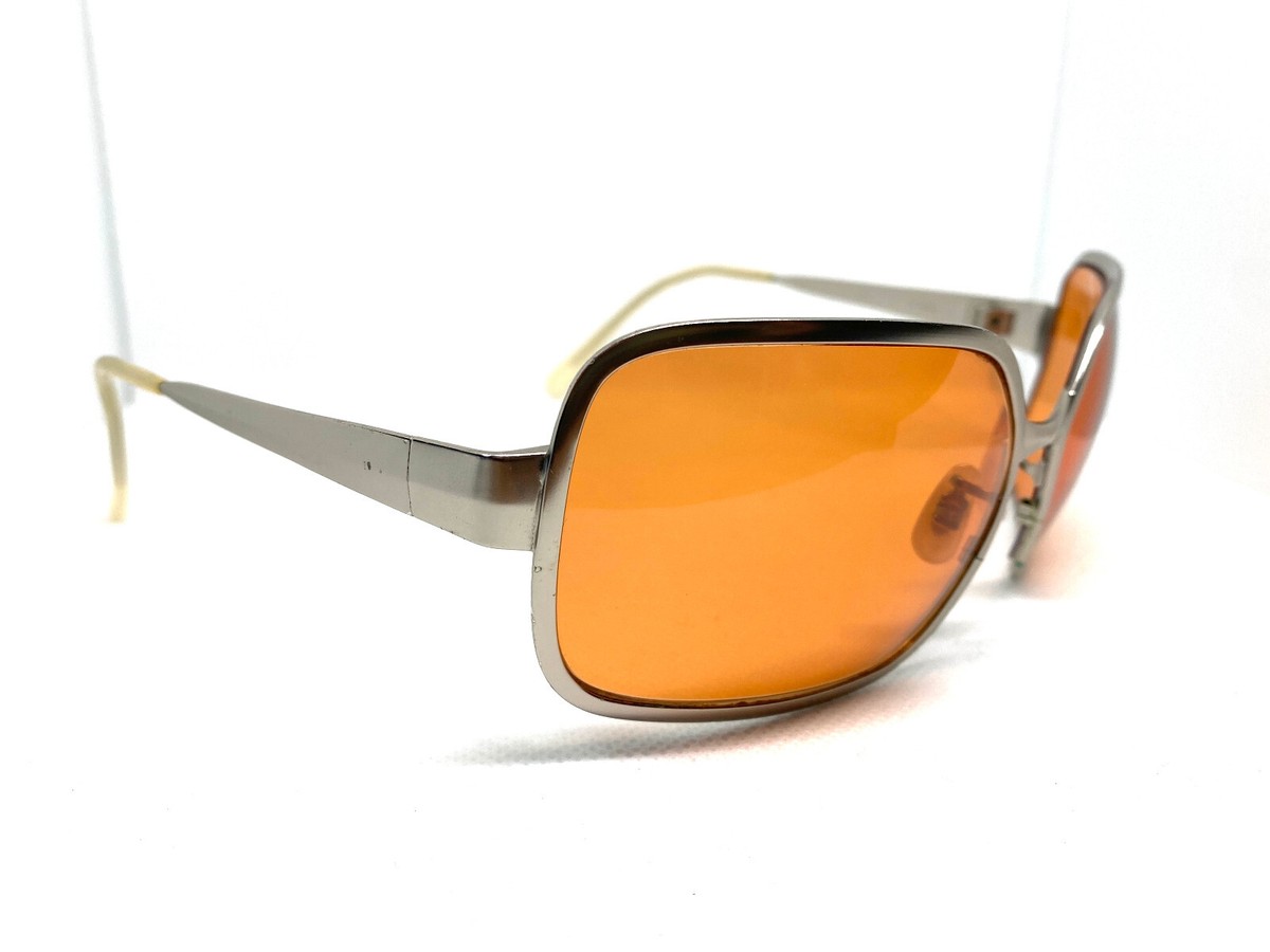【額装済】Adriana Oliver stay ed75 eBay