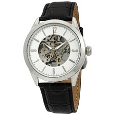 lucien piccard nebula