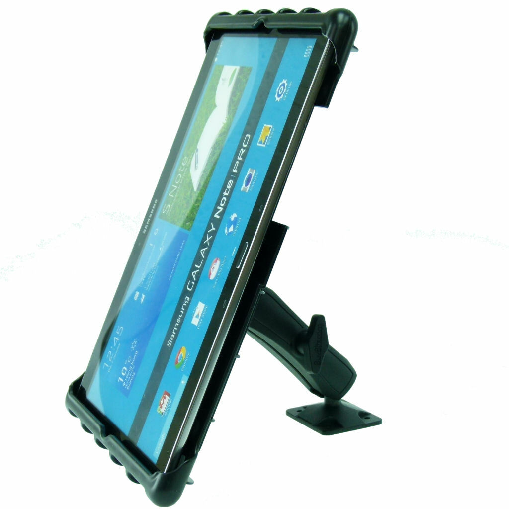 Supporto Auto Per Samsung Tablet Supporto Auto Per Samsung Tablet