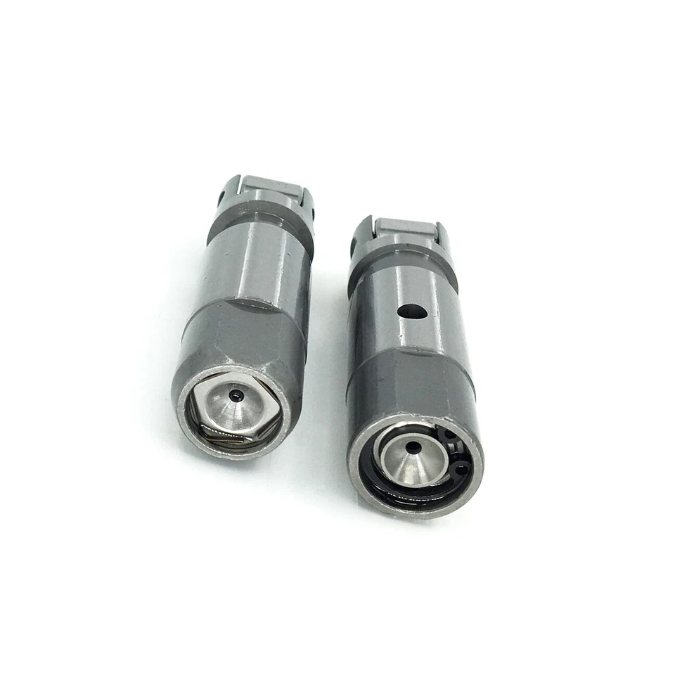 Elevadores de rodillos traseros MDS para Jeep Grand Cherokee Overland deportivo utilitario 4 puertas Foto 4 de 4