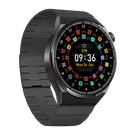Smart Watch Men Women Bluetooth Call Smartwatch Outdoor Activity Fitness Tracker