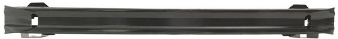 Support de pare-choc avant pour Honda Civic 1995-2001 idéal pour remise en état après choc