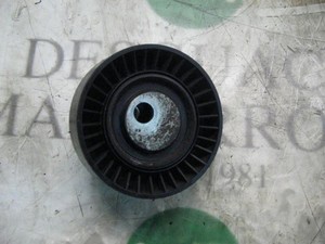 11287841228 ZUSÄTZLICHER RIEMENSPANNER / 4232659 FÜR BMW SERIE 3 BERLINA E36 3