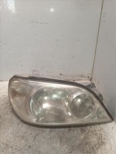Feu avant (phare) Kia CARNIVAL
