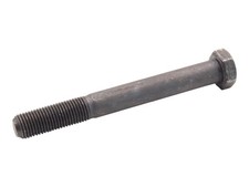 Vis de lame 83m adapt� pour Gutbrod HB 54 RAE 12AEQ38Y690 (2000) Tondeuse � gazo