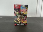 Pokemon TCG Perfect Order Booster Bundle 6 confezioni sigillate in fabbrica