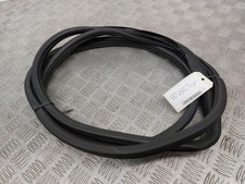 Joints Nissan NOTE